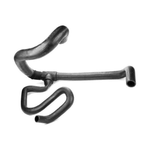 Mangueira do radiador inferior Mercedes Benz em Palmas