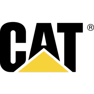 Radiadores para Caterpillar em Palmas