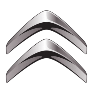 Radiadores para Citroen em Palmas