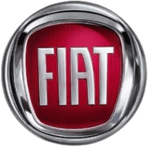 Peças Fiat em Palmas