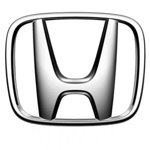 Radiadores para Honda em Palmas