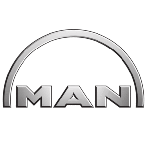 Peças Man em Palmas