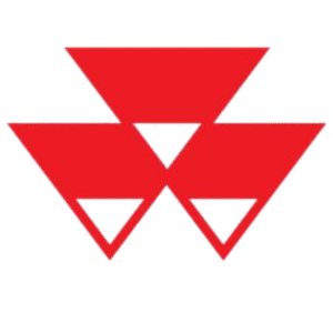 Peças Massey Ferguson em Palmas