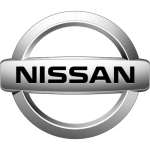 Radiadores para Nissan em Palmas