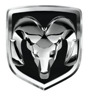 Radiadores para Ram em Palmas