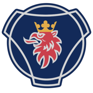 Radiadores para Scania em Palmas