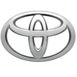 Radiadores para Toyota em Palmas