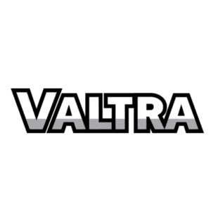 Radiadores em Valtra em Palmas