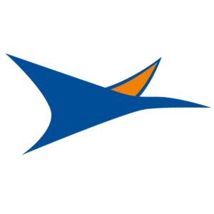 Radiadores para Volare