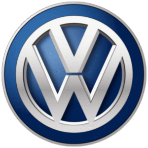 Radiadores para Volkswagen em Palmas