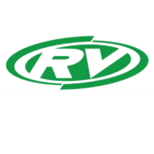 Radiadores Visconde em Palmas