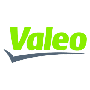 Peças automotivas Valeo em Palmas