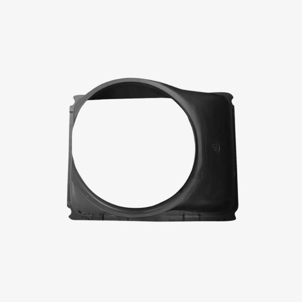 Defletor de Radiador para Volkswagen em Palmas