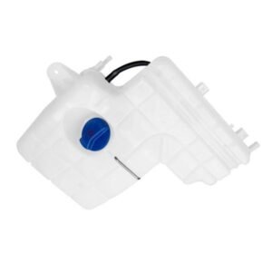 Tanque de Expansão para veículos Volkswagen em Palmas