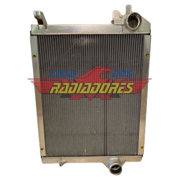 Radiador para trator John deere em Palmas