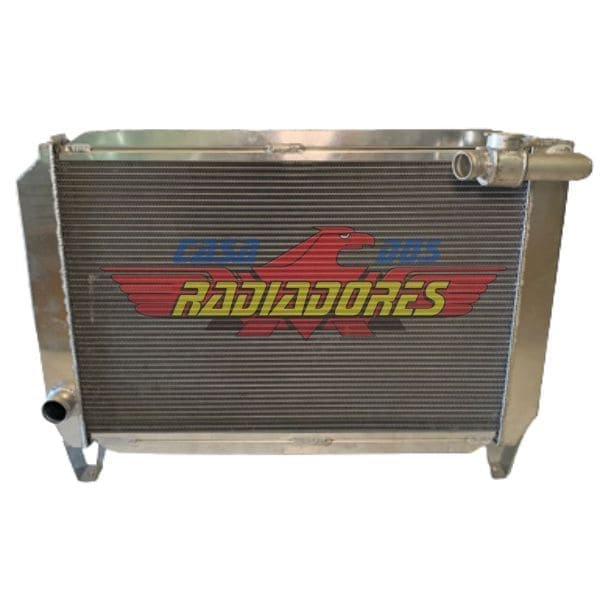 Radiadores Caminhonete F1000 92 a 94 em Palmas
