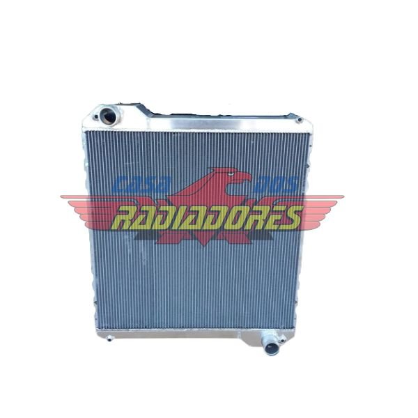 radiador-agua-motoniveladora-case-g140-g170-g200-73164343