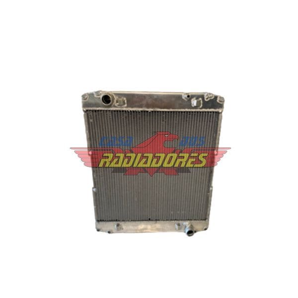 Radiador Mercedes-Benz 709 710 809 812 912 em Palmas