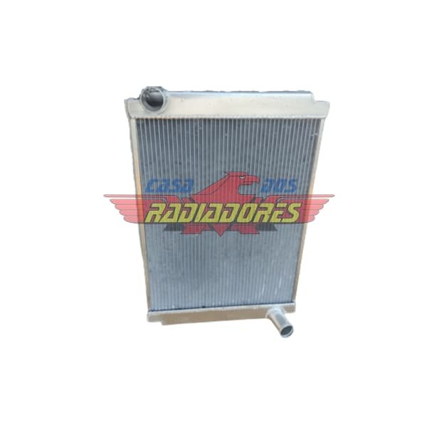 Radiador Volkswagen Constellation 2S2.121.253.C