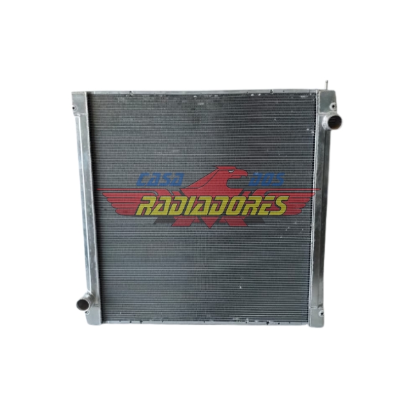 Radiador Scania Série 5 G 360 G 400 G 440 G 480 | 2012 a 2023 | 1776026