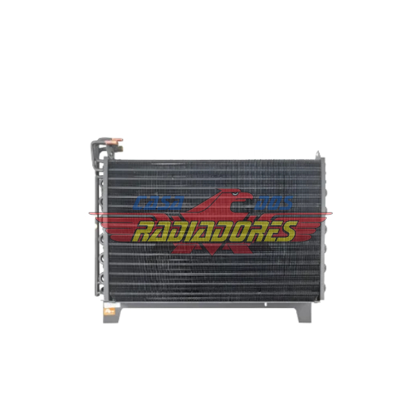 Condensador John Deere 7730 7830 4730 4830 em Palmas